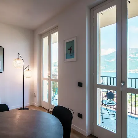 Olive Tree View Ferienhaus