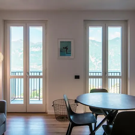 Ferienhaus Olive Tree View *