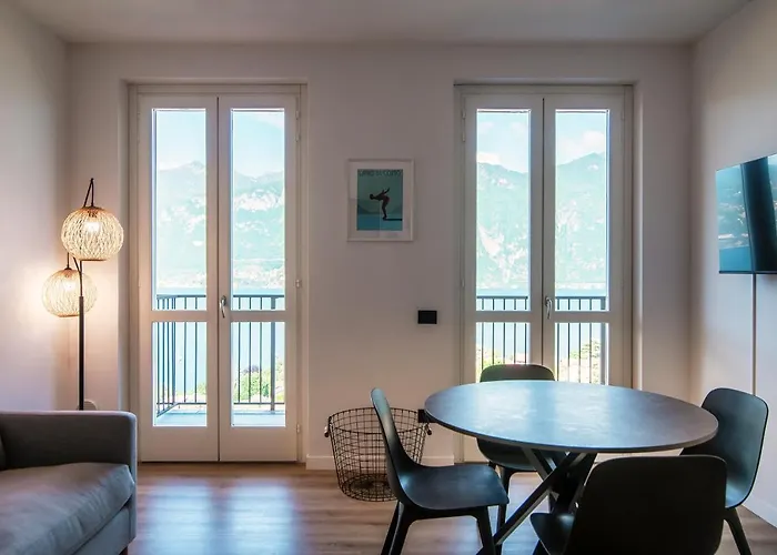 Nyaraló Olive Tree View *