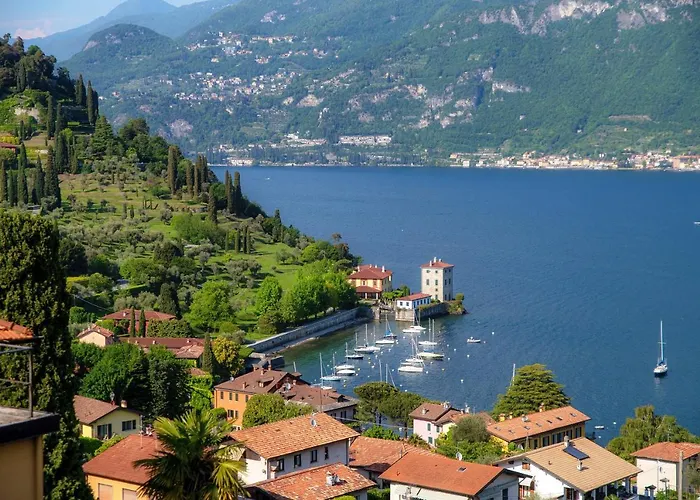 Olive Tree View Nyaraló